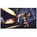 Activision Transformers: The Dark Spark, PlayStation 3, Avventura, Edge of Reality - Foto miniatura 2